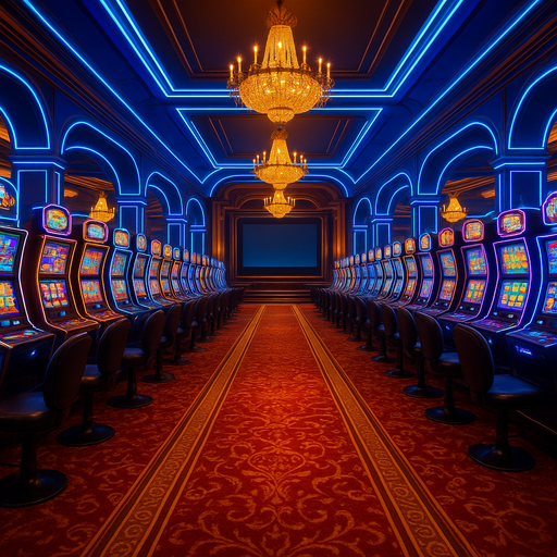 Table games: strategy and entertainment together